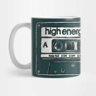 80s Birthday 1983 Mug